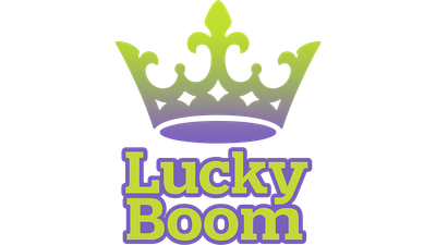 LuckyBoom